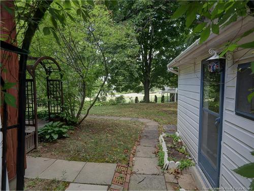 50 Broad Rd, Oromocto, NB 