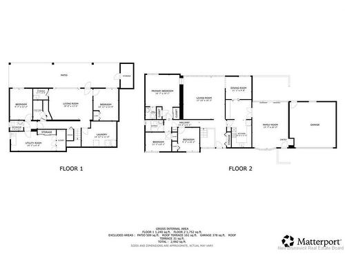 50 Broad Rd, Oromocto, NB 