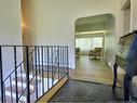 50 Broad Rd, Oromocto, NB 
