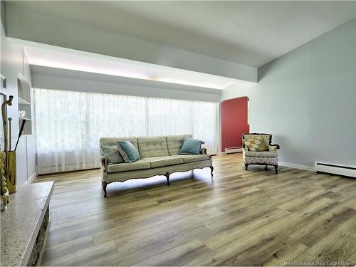 50 Broad Rd, Oromocto, NB 