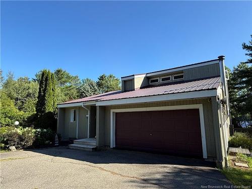 3021 105 Rte, Northampton, NB 