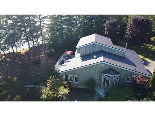 3021 105 Rte, Northampton, NB 