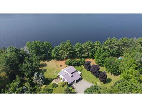 3021 105 Rte, Northampton, NB 
