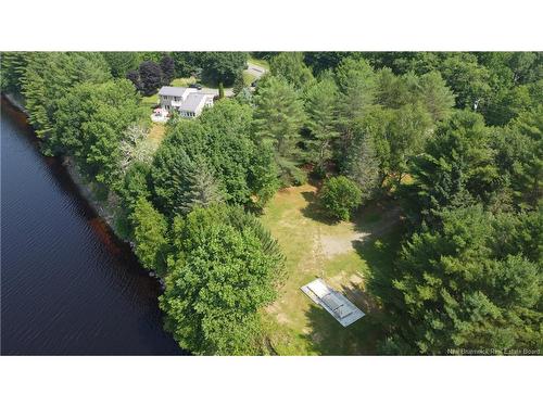 3021 105 Rte, Northampton, NB 