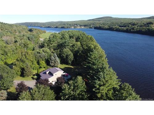 3021 105 Rte, Northampton, NB 