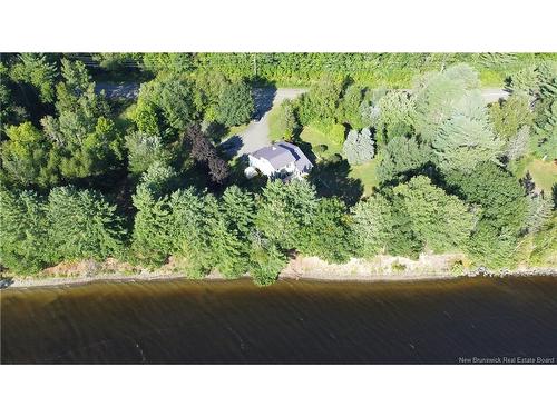 3021 105 Rte, Northampton, NB 