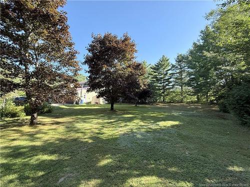 3021 105 Rte, Northampton, NB 