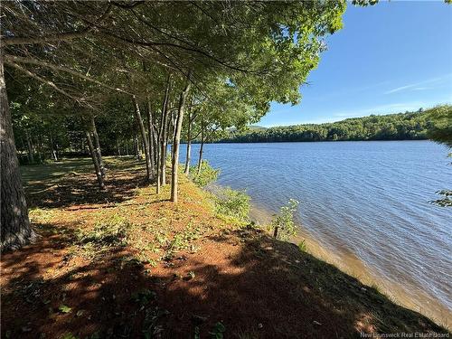 3021 105 Rte, Northampton, NB 