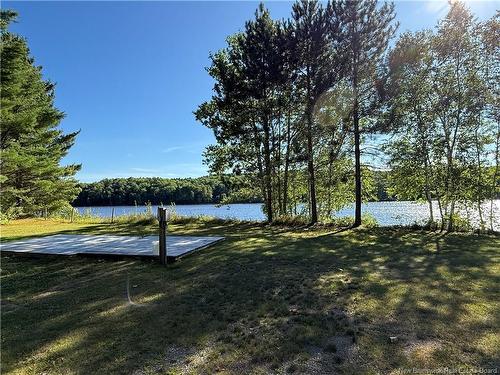 3021 105 Rte, Northampton, NB 
