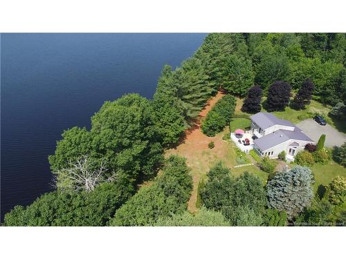 3021 105 Rte, Northampton, NB 