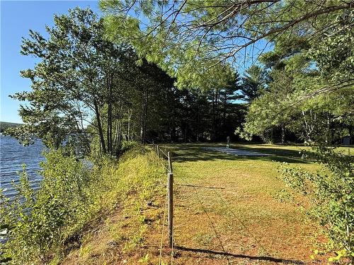3021 105 Rte, Northampton, NB 