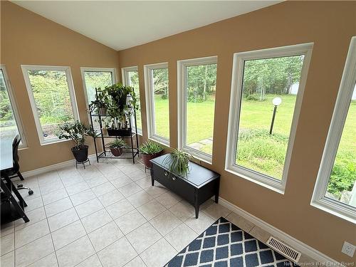 3021 105 Rte, Northampton, NB 