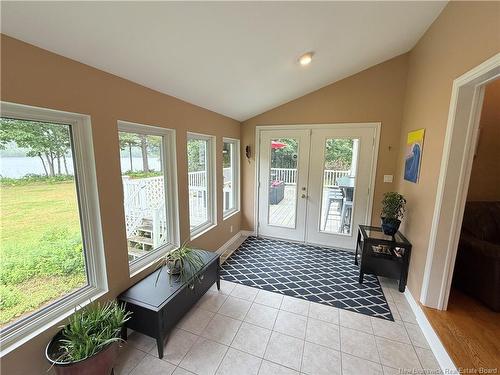 3021 105 Rte, Northampton, NB 