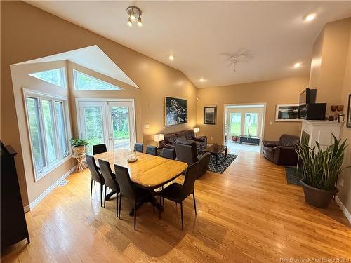 3021 105 Rte, Northampton, NB 