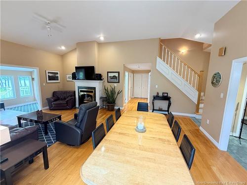 3021 105 Rte, Northampton, NB 