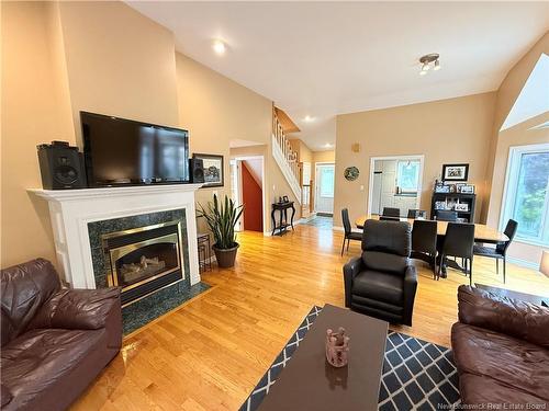 3021 105 Rte, Northampton, NB 