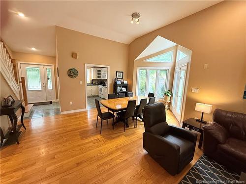 3021 105 Rte, Northampton, NB 