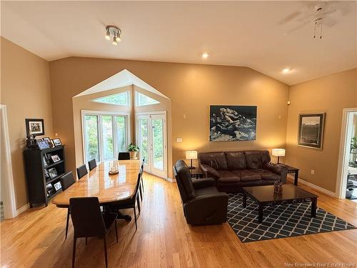3021 105 Rte, Northampton, NB 