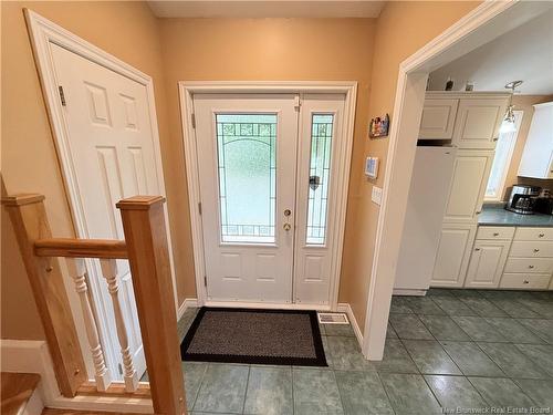 3021 105 Rte, Northampton, NB 