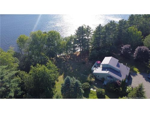 3021 105 Rte, Northampton, NB 