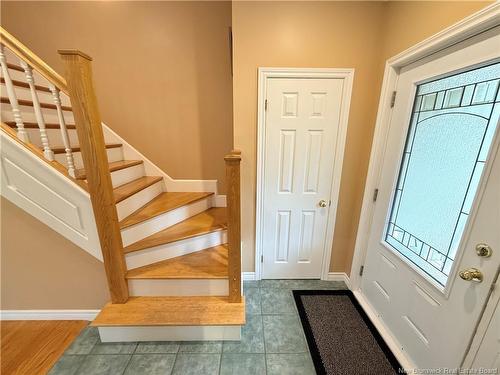 3021 105 Rte, Northampton, NB 