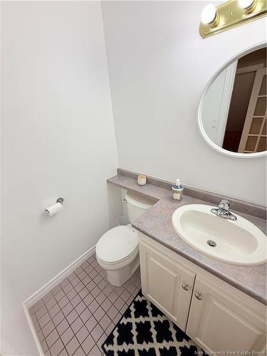 3021 105 Rte, Northampton, NB 