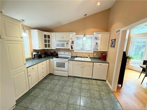 3021 105 Rte, Northampton, NB 