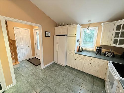 3021 105 Rte, Northampton, NB 