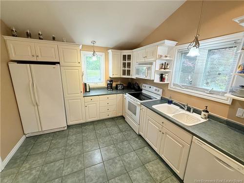 3021 105 Rte, Northampton, NB 