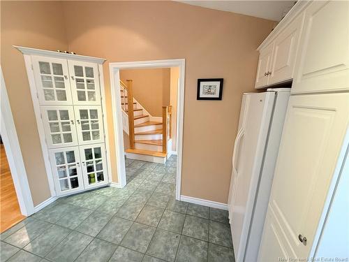 3021 105 Rte, Northampton, NB 