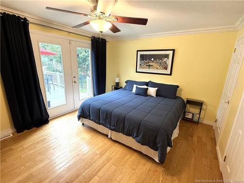 3021 105 Rte, Northampton, NB 