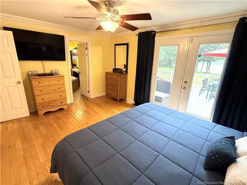 3021 105 Rte, Northampton, NB 