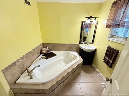 3021 105 Rte, Northampton, NB 