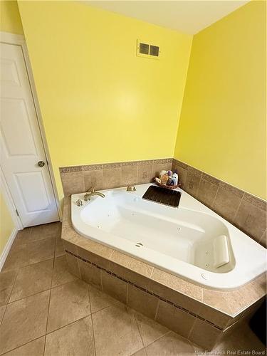 3021 105 Rte, Northampton, NB 