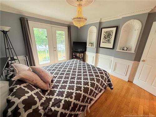3021 105 Rte, Northampton, NB 