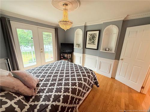 3021 105 Rte, Northampton, NB 