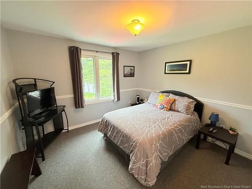3021 105 Rte, Northampton, NB 