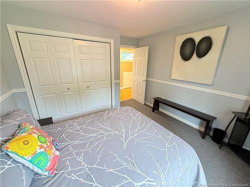 3021 105 Rte, Northampton, NB 
