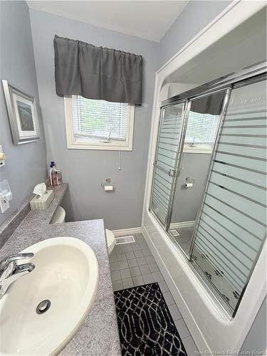 3021 105 Rte, Northampton, NB 
