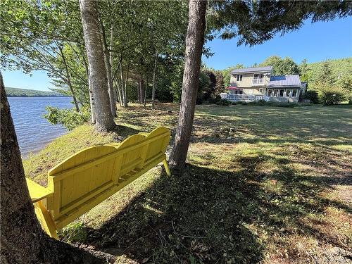 3021 105 Rte, Northampton, NB 