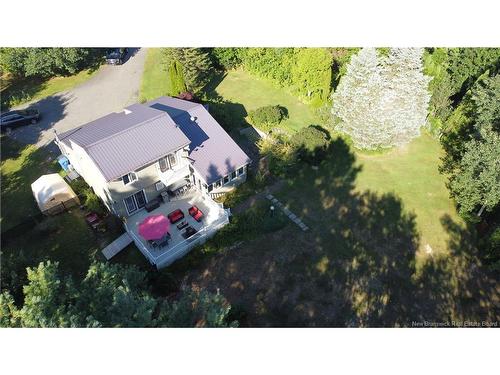 3021 105 Rte, Northampton, NB 