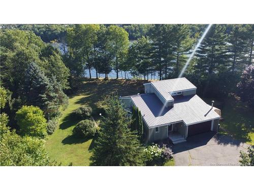 3021 105 Rte, Northampton, NB 