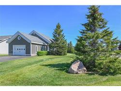 62 Parisé ST  Caraquet, NB E1W 1B6