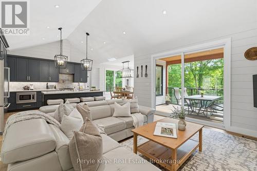 1140 WALKERS GLENN CRESCENT  Lake Of Bays (Sinclair), ON P1H 2J6
