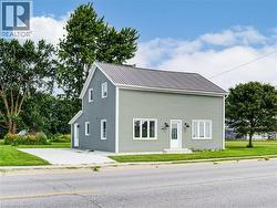 140 WINSTANLEY Street  Monkton, ON N0K 1P0