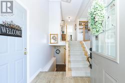 27 BAHAMA BAY  St. Catharines (Bunting/Linwell), ON L2M 7W2
