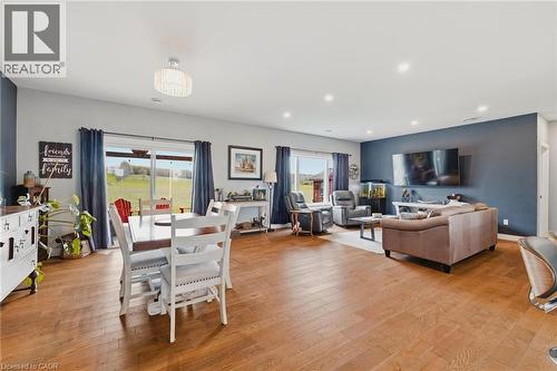 401372 Grey Rd 4, Hanover, ON 