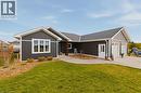 401372 Grey Rd 4, Hanover, ON 