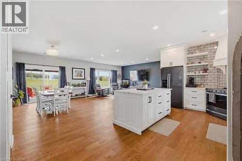 401372 Grey Rd 4, Hanover, ON 
