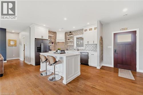 401372 Grey Rd 4, Hanover, ON 